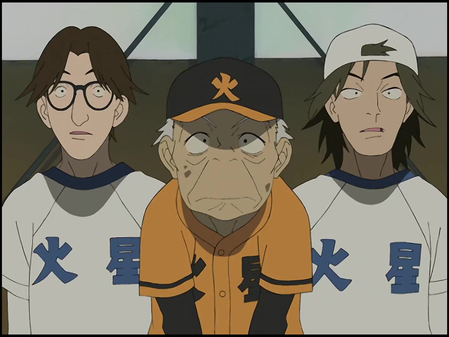 [Tsukyio Editing Resources] FLCL (Episode 4) Raw Clips (24) (tsukyio.com).mp4